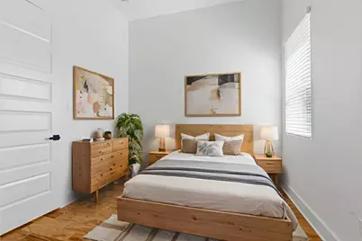 1920 Laverne Street, Houston, TX 77080 - Photo 5