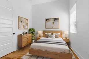 1920 Laverne St, Houston, TX 77080 - Photo 5