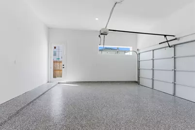 1920 Laverne Street, Houston, TX 77080 - Photo 33