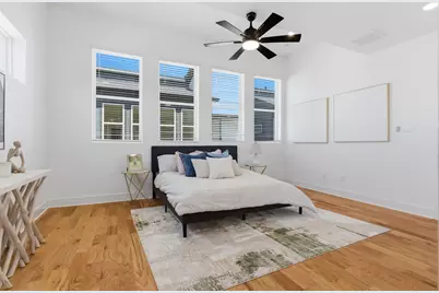 1920 Laverne Street, Houston, TX 77080 - Photo 21