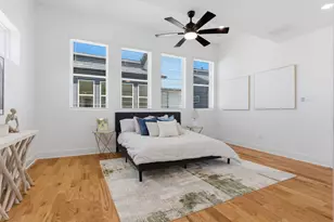 1920 Laverne St, Houston, TX 77080 - Photo 21