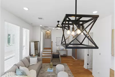 1920 Laverne Street, Houston, TX 77080 - Photo 9