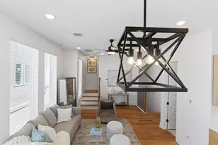 1920 Laverne St, Houston, TX 77080 - Photo 9