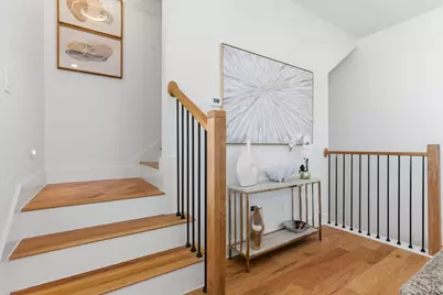 1920 Laverne Street, Houston, TX 77080 - Photo 17