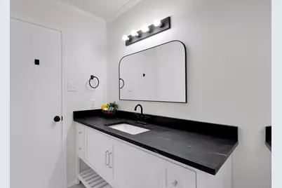 1006 Franconia Drive, Conroe, TX 77316 - Photo 33