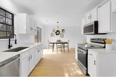 1006 Franconia Drive, Conroe, TX 77316 - Photo 19