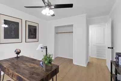 1006 Franconia Drive, Conroe, TX 77316 - Photo 31