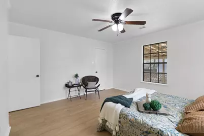 1006 Franconia Drive, Conroe, TX 77316 - Photo 25