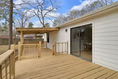 1006 Franconia Drive, Conroe, TX 77316 - Photo 39
