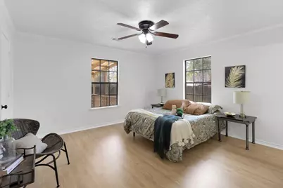 1006 Franconia Drive, Conroe, TX 77316 - Photo 23