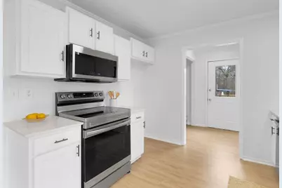 1006 Franconia Drive, Conroe, TX 77316 - Photo 21