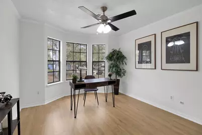 1006 Franconia Drive, Conroe, TX 77316 - Photo 29