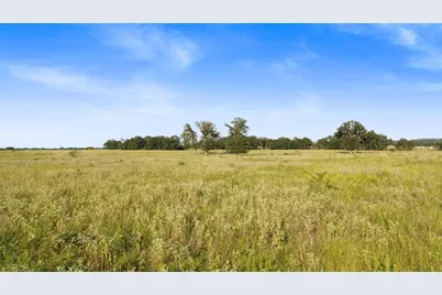 727 Buckhorn Creek Drive, Crockett, TX 75835 - Photo 5