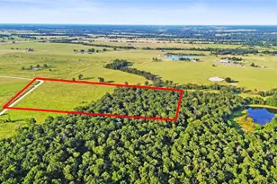 727 Buckhorn Crk Dr, Crockett, TX 75835 - Photo 1