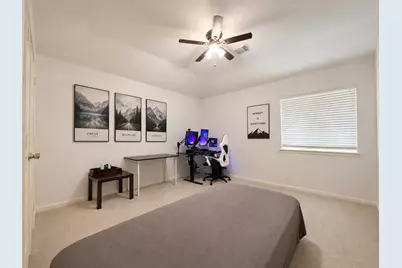 8418 Manassas Lane, Houston, TX 77083 - Photo 13
