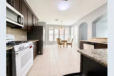 8418 Manassas Lane, Houston, TX 77083 - Photo 3