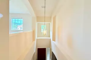 8418 Manassas Ln, Houston, TX 77083 - Photo 19