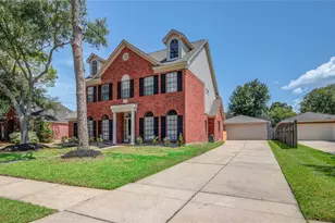 4006 Forest Birch Ct, Houston, TX 77059 - Photo 3