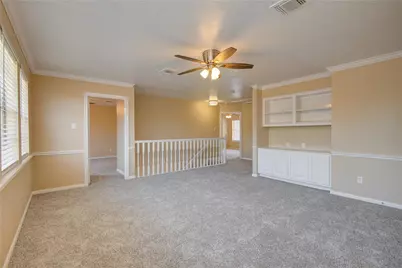 4006 Forest Birch Court, Houston, TX 77059 - Photo 37