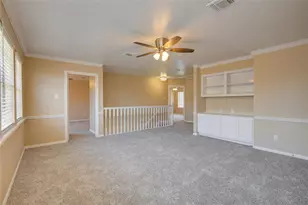 4006 Forest Birch Ct, Houston, TX 77059 - Photo 37
