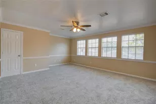 4006 Forest Birch Ct, Houston, TX 77059 - Photo 35