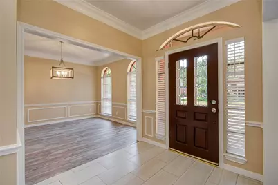 4006 Forest Birch Court, Houston, TX 77059 - Photo 7