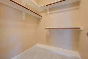 4006 Forest Birch Ct, Houston, TX 77059 - Photo 33