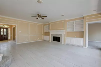 4006 Forest Birch Court, Houston, TX 77059 - Photo 23