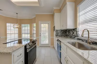 4006 Forest Birch Court, Houston, TX 77059 - Photo 19