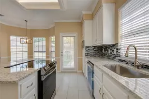 4006 Forest Birch Ct, Houston, TX 77059 - Photo 19