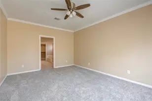 4006 Forest Birch Ct, Houston, TX 77059 - Photo 27