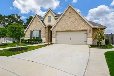 19002 Dublin Bay Boulevard, Tomball, TX 77377 - Photo 41