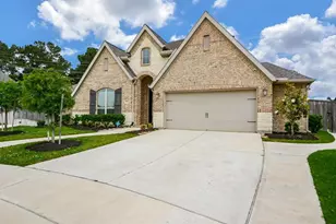 19002 Dublin Bay Blvd, Tomball, TX 77377 - Photo 41