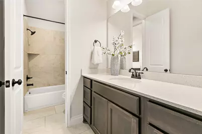 19002 Dublin Bay Boulevard, Tomball, TX 77377 - Photo 33