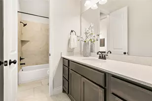 19002 Dublin Bay Blvd, Tomball, TX 77377 - Photo 33