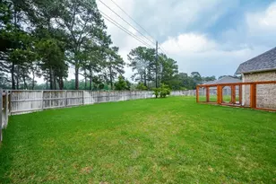 19002 Dublin Bay Blvd, Tomball, TX 77377 - Photo 37