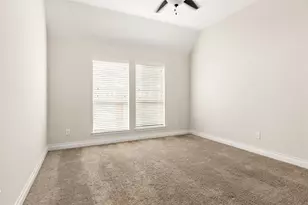 19002 Dublin Bay Blvd, Tomball, TX 77377 - Photo 35