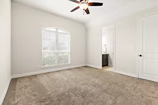 19002 Dublin Bay Blvd, Tomball, TX 77377 - Photo 31