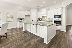 19002 Dublin Bay Blvd, Tomball, TX 77377 - Photo 11