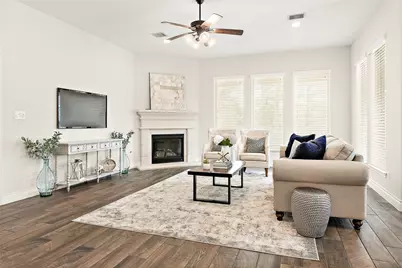 19002 Dublin Bay Boulevard, Tomball, TX 77377 - Photo 7