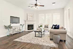 19002 Dublin Bay Blvd, Tomball, TX 77377 - Photo 7