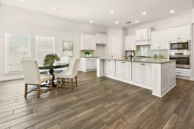 19002 Dublin Bay Boulevard, Tomball, TX 77377 - Photo 13