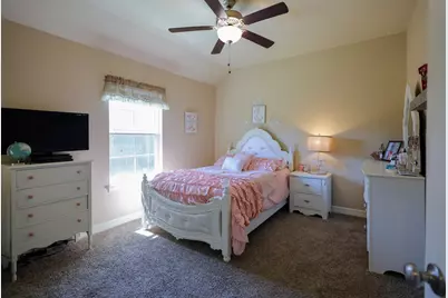 2250 Lake Forrest Drive, West Columbia, TX 77486 - Photo 17