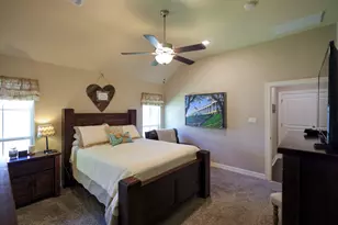 2250 Lake Forrest Dr, West Columbia, TX 77486 - Photo 13