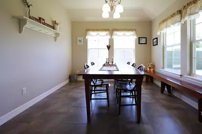 2250 Lake Forrest Drive, West Columbia, TX 77486 - Photo 11