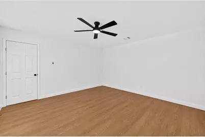 13814 Bella Drive, Cypress, TX 77429 - Photo 31