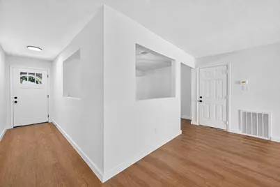 13814 Bella Drive, Cypress, TX 77429 - Photo 5