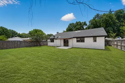 13814 Bella Drive, Cypress, TX 77429 - Photo 35