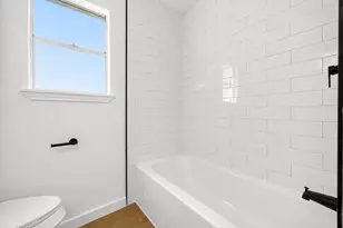 13814 Bella Dr, Cypress, TX 77429 - Photo 25