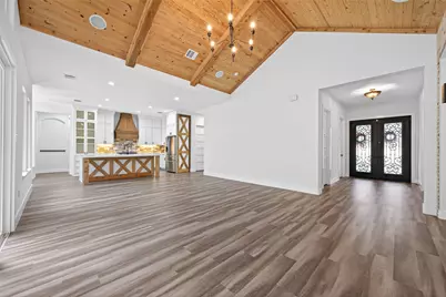 360 Dipping Vat Road, Huntsville, TX 77340 - Photo 39